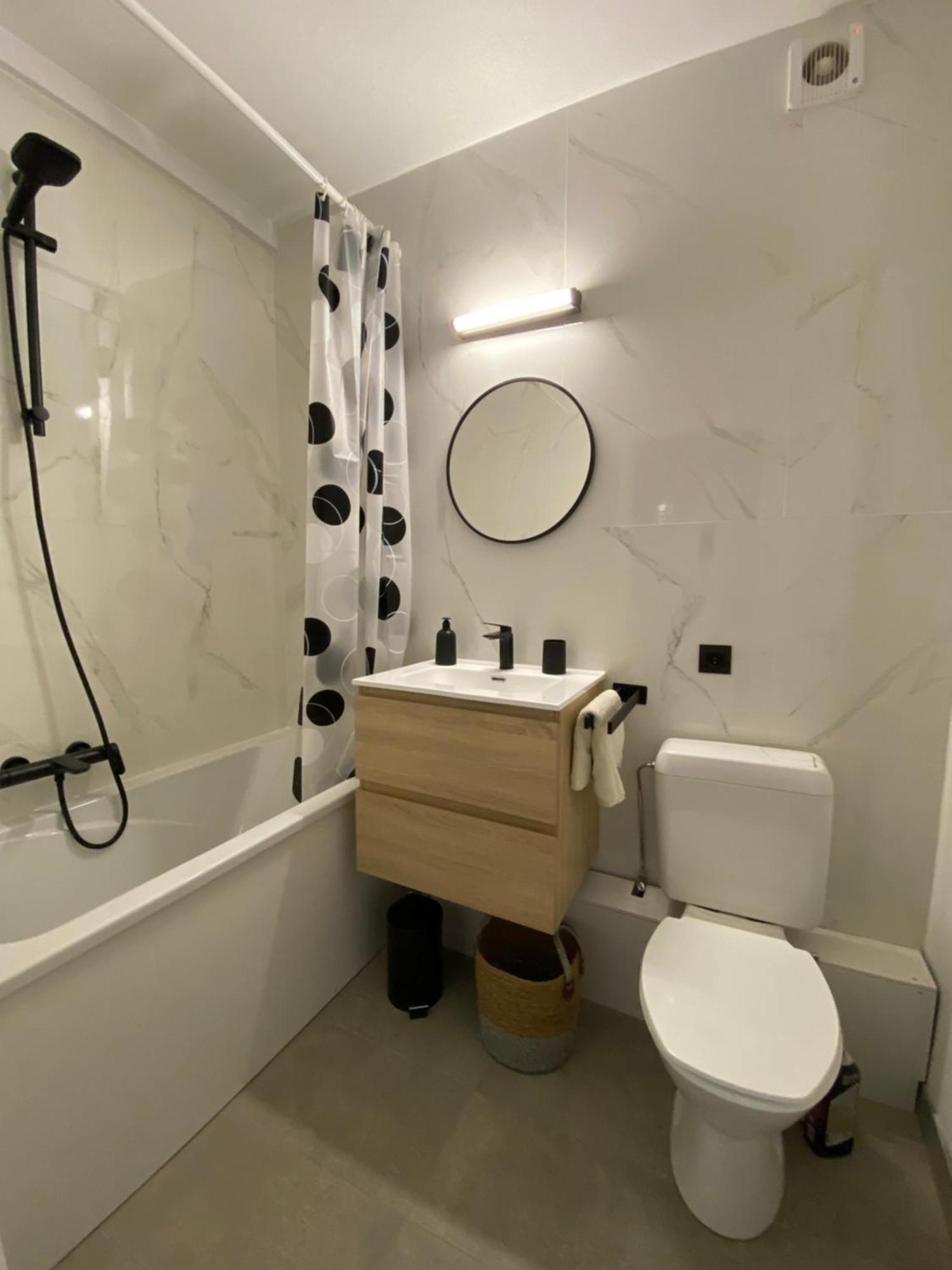 "Coeur De Meuse" - Appartement Tout Confort A Liege Exterior photo
